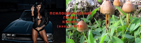 ALPHA-PVP Абинск