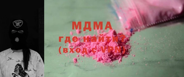 таблы Абдулино