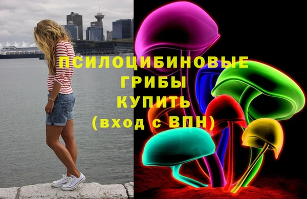 амф Абаза