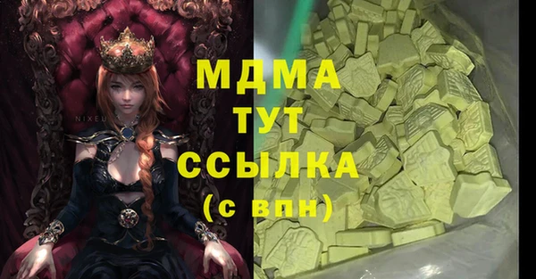 таблы Абдулино